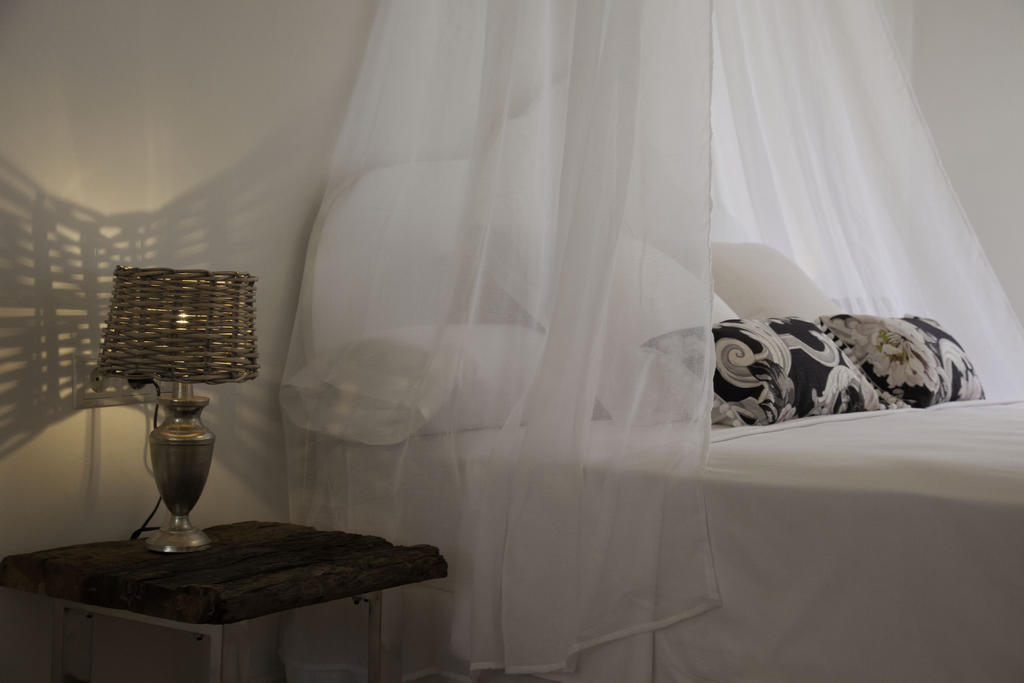 Es Cel De Begur Hotel Cameră foto